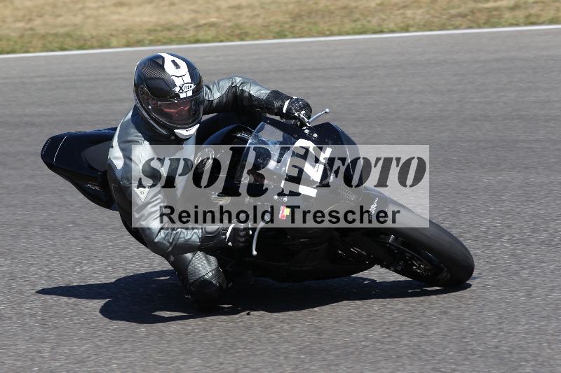 /Archiv-2022/53 12.08.2022 Discover The Bike ADR/Race 3/122